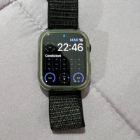 Apple watch serie 8 45mm