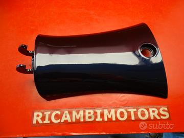 COPERCHIO TUNNEL APRILIA LEONARDO 125 150