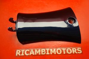 COPERCHIO TUNNEL APRILIA LEONARDO 125 150