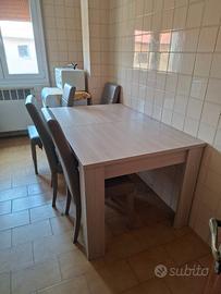 Tavolo