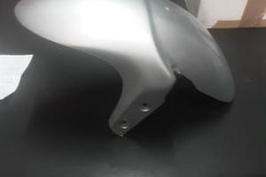 Parafango Anteriore Aprilia Leonardo 125