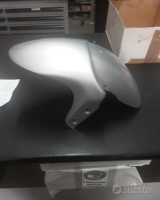 Parafango Anteriore Aprilia Leonardo 125