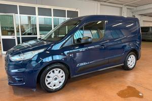 FORD Transit Connect 220 1.5 TDCi