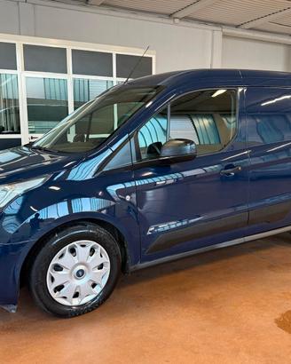 FORD Transit Connect 220 1.5 TDCi