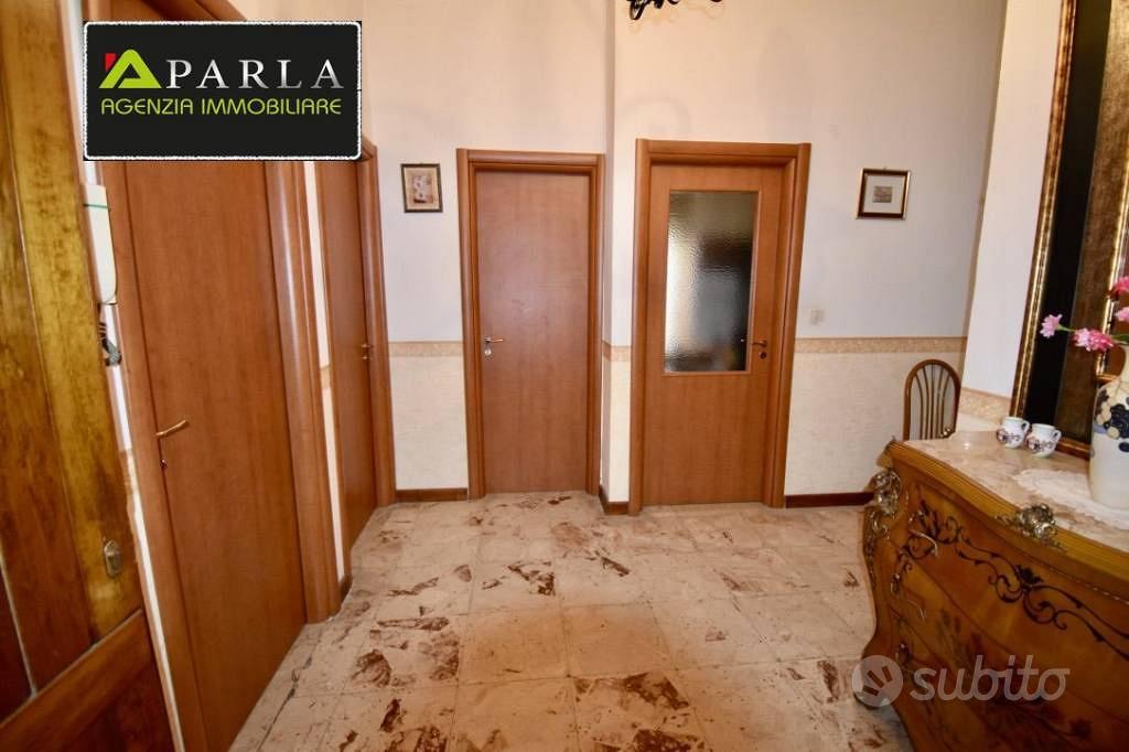 Apartment in Canicattì, Acquanova, Agrigento - Altro