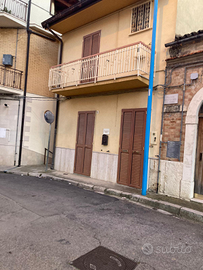 Immobile di proprietà