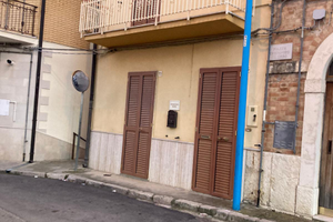 Immobile di proprietà