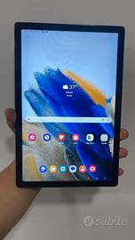 SAMSUNG TAB A8 64GB USATO N 9414