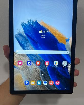 SAMSUNG TAB A8 64GB USATO N 9414