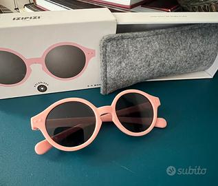 Occhialini da sole - bimba