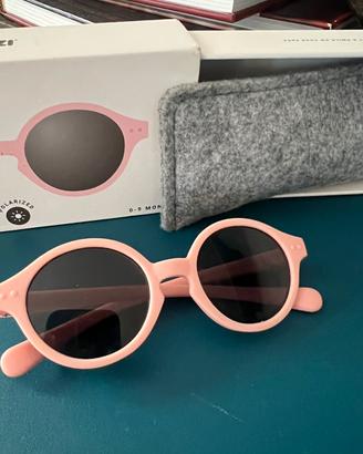 Occhialini da sole - bimba