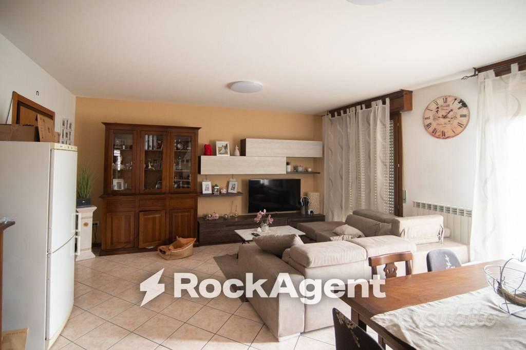 Appartamento – PU - Vista 4