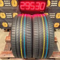 2 GOMME 245 40 19 BRIDGESTONE 75% DOT 24