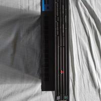 Play Station Ps2