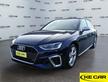 Audi A4 Avant 40 TDI S tronic S line edition