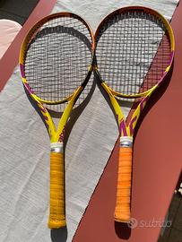 Racchetta Babolat