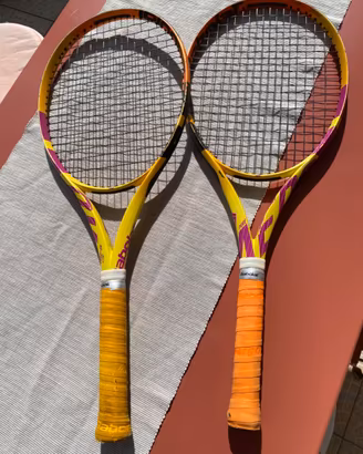 Racchetta Babolat