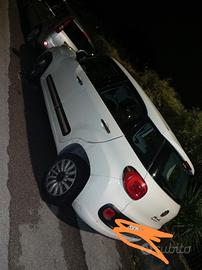 fiat 500 l