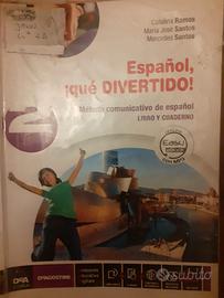 espansione que divertido 2