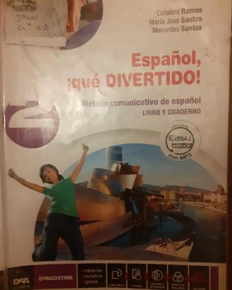 espansione que divertido 2