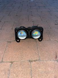 Faro Anteriore Originale Phantom F12