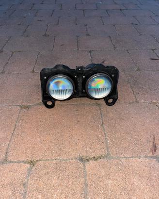 Faro Anteriore Originale Phantom F12