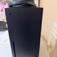 Xbox series x 1tb