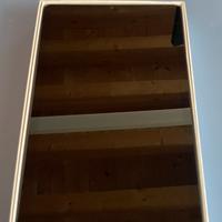 Samsung Galaxy Tab S6 Lite (2022)