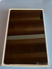 Samsung Galaxy Tab S6 Lite (2022)