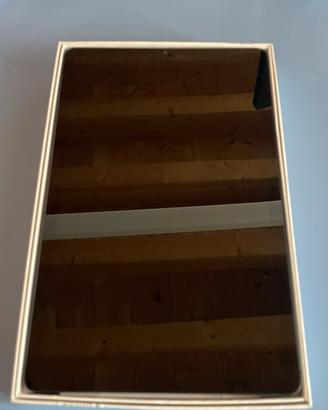 Samsung Galaxy Tab S6 Lite (2022)