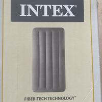 Materasso gonfiabile INTEX