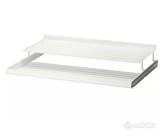IKEA KOMPLEMENT ripiano estraibile