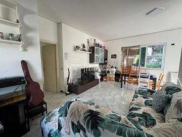 Appartamento a Celle Ligure Via Sanda 3 locali