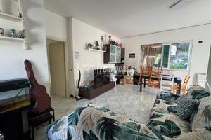 Appartamento a Celle Ligure Via Sanda 3 locali