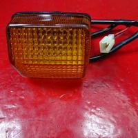 FRECCIA ANT SX TRANSALP CBR 600