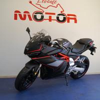 Wottan Motor GP1 125 DISTINGUITI DALLA MASSA EURO 