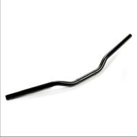 Manubrio Triumph Bonneville Speedmaster A9630654