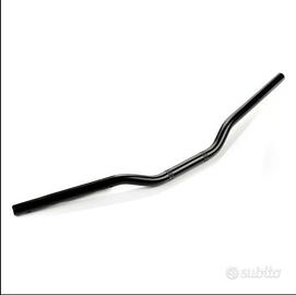 Manubrio Triumph Bonneville Speedmaster A9630654