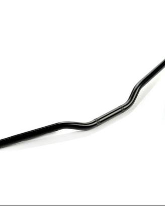 Manubrio Triumph Bonneville Speedmaster A9630654