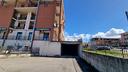 box-a-viterbo