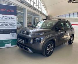 Citroën C3 Aircross PureTech 110 S&S Feel