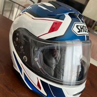 Shoei Neotec 2 Tg. M