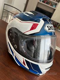 Shoei Neotec 2 Tg. M