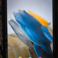 Samsung Galaxy Tab 8