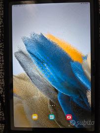 Samsung Galaxy Tab 8