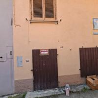 Appartamento a Maltignano di Cascia (PG)