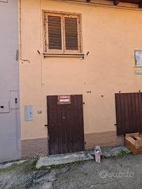 Appartamento a Maltignano di Cascia (PG)