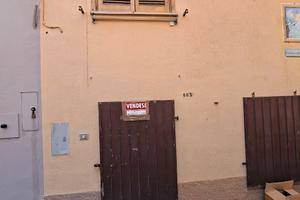 Appartamento a Maltignano di Cascia (PG)