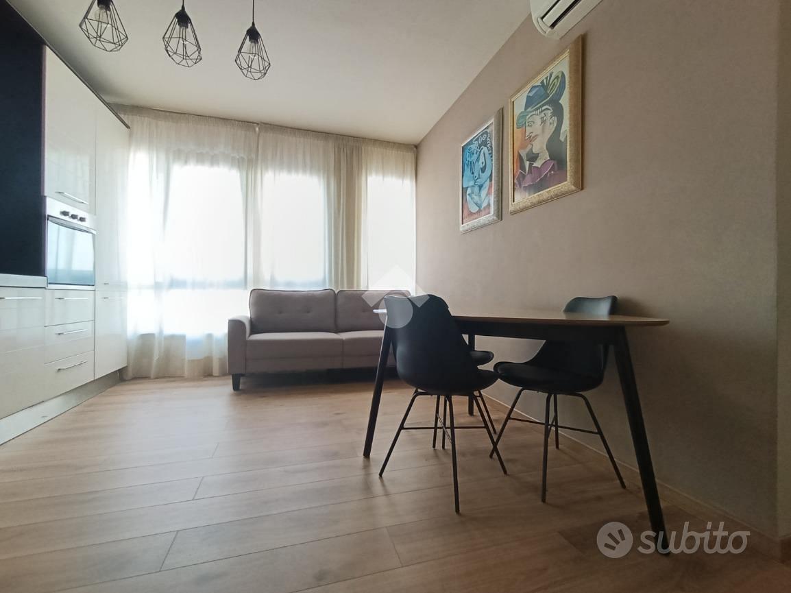 Appartamento – Pieve a Nievole, Saette - Vista 4