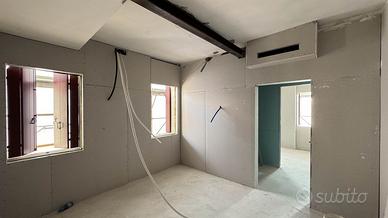 Rif.4013LC| appartamento trilocale